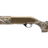 "Beretta A300 Outlander 12 Gauge (NGZ246) New" - 3 of 5