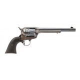 "Colt Single Action Army 32-20 (C17359)" - 9 of 9