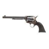 "Colt Single Action Army 32-20 (C17359)" - 1 of 9
