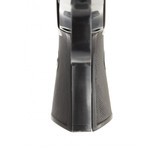 "Colt Single Action Army 38-40 (C17361)" - 2 of 8