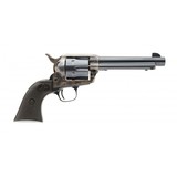 "Colt Single Action Army 38-40 (C17361)" - 8 of 8