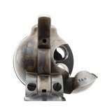 "Colt Single Action Army 38-40 (C17361)" - 3 of 8