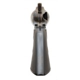 "Colt Single Action Army 38-40 (C17361)" - 4 of 8