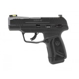 "Ruger MAX-9 9mm (NGZ414) New" - 3 of 3