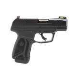"Ruger MAX-9 9mm (NGZ414) New" - 1 of 3