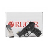 "Ruger MAX-9 9mm (NGZ414) New" - 2 of 3