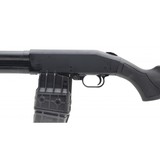 "Mossberg 590M 12 Gauge (S13027) New" - 2 of 5