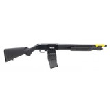 "Mossberg 590M 12 Gauge (S13027) New" - 5 of 5
