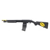 "Mossberg 590M 12 Gauge (S13027) New" - 3 of 5
