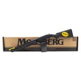 "Mossberg 590M 12 Gauge (S13027) New" - 1 of 5