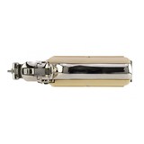 "Browning Hi-Power Custom 9mm (PR52281)" - 4 of 4