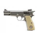 "Browning Hi-Power Custom 9mm (PR52281)" - 3 of 4
