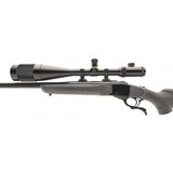 "Ruger No.1 30x378 Weatherby (R19583)" - 2 of 4