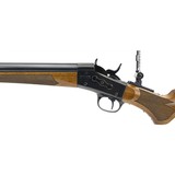 "Remington RB1 Sport .45-70 (R27832)" - 2 of 4