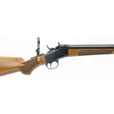 "Remington RB1 Sport .45-70 (R27832)" - 4 of 4