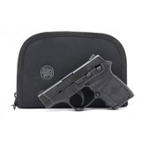 "S&W M&P Bodyguard 380 ACP (PR53700)" - 2 of 3