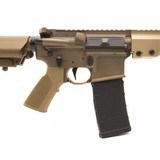 "Geissele Super Duty 16"" DDC Rifle 5.56 NATO (NGZ446) New" - 2 of 5