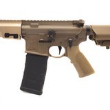 "Geissele Super Duty 16"" DDC Rifle 5.56 NATO (NGZ446) New" - 3 of 5