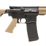 "Diamondback DB15 5.56 NATO (NGZ449) New" - 2 of 5