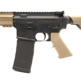 "Diamondback DB15 5.56 NATO (NGZ449) New" - 3 of 5