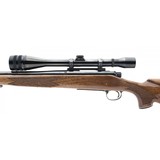 "Remington 700 22-250 (R29798)" - 2 of 4