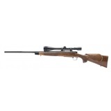 "Remington 700 22-250 (R29798)" - 3 of 4