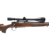 "Remington 700 22-250 (R29798)" - 4 of 4