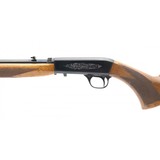 "Browning Auto 22LR (R29803)" - 2 of 4