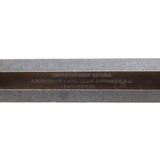 "Remington New Model Army 44 Caliber Revolver (AH6535)" - 4 of 6