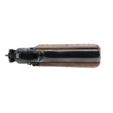 "Browning Hi-Power 9MM (PR54404)" - 3 of 5