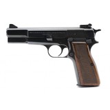 "Browning Hi-Power 9MM (PR54404)" - 5 of 5