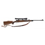 "Winchester 70 30-06 (W11352)" - 1 of 4