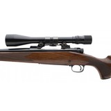 "Winchester 70 30-06 (W11352)" - 3 of 4