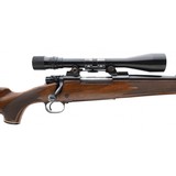 "Winchester 70 30-06 (W11352)" - 2 of 4