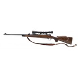 "Winchester 70 30-06 (W11352)" - 4 of 4