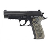 "Sig Sauer P226 9mm (PR53953)" - 2 of 2