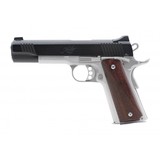 "Kimber Custom II .45 ACP (PR53936)" - 2 of 3