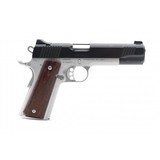 "Kimber Custom II .45 ACP (PR53936)" - 1 of 3