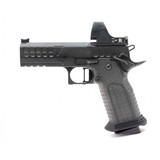 "Atlas Gunworks Nyx 9mm (PR54412)" - 3 of 3