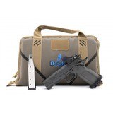 "Atlas Gunworks Nyx 9mm (PR54412)" - 2 of 3