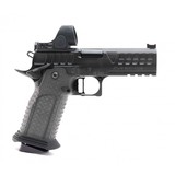 "Atlas Gunworks Nyx 9mm (PR54412)" - 1 of 3