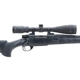 "Howa 1500 6.5 Creedmoor (R29943)" - 2 of 4