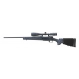 "Howa 1500 6.5 Creedmoor (R29943)" - 4 of 4