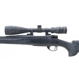 "Howa 1500 6.5 Creedmoor (R29943)" - 3 of 4