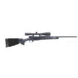 "Howa 1500 6.5 Creedmoor (R29943)" - 1 of 4