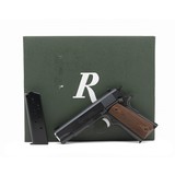 "Remington 1911R1 Commander .45 ACP (PR54427)" - 2 of 3