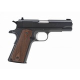 "Remington 1911R1 Commander .45 ACP (PR54427)" - 1 of 3