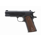 "Remington 1911R1 Commander .45 ACP (PR54427)" - 3 of 3