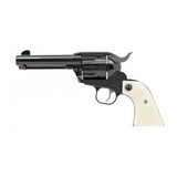 "Ruger New Vaquero .45 LC (PR54440)" - 1 of 3