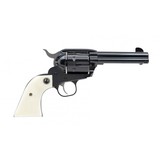 "Ruger New Vaquero .45 LC (PR54440)" - 3 of 3